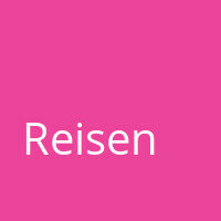 Reisen