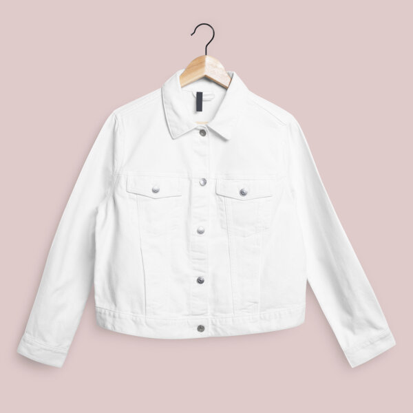 Hervorragender Granit-Rasierer Tan XS