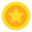 Coin Icon